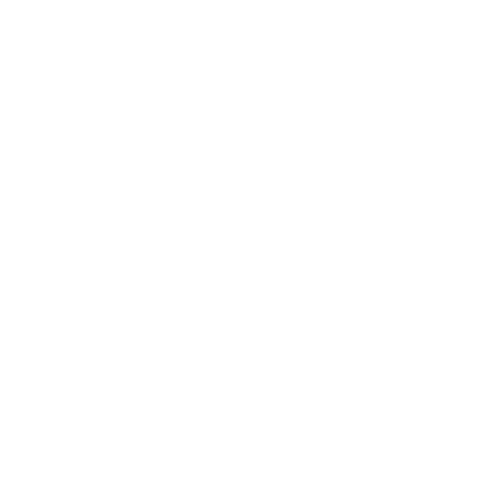 Sr. Gastão